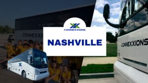 Nashville transportation services